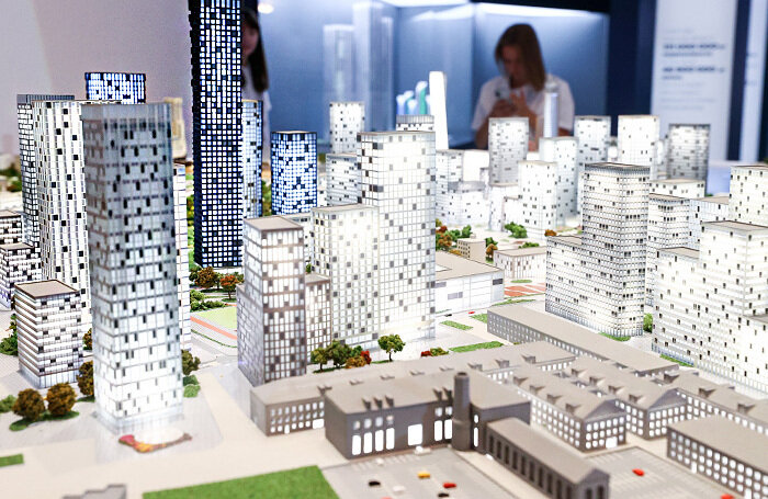     Александр Щербак/ТАСС