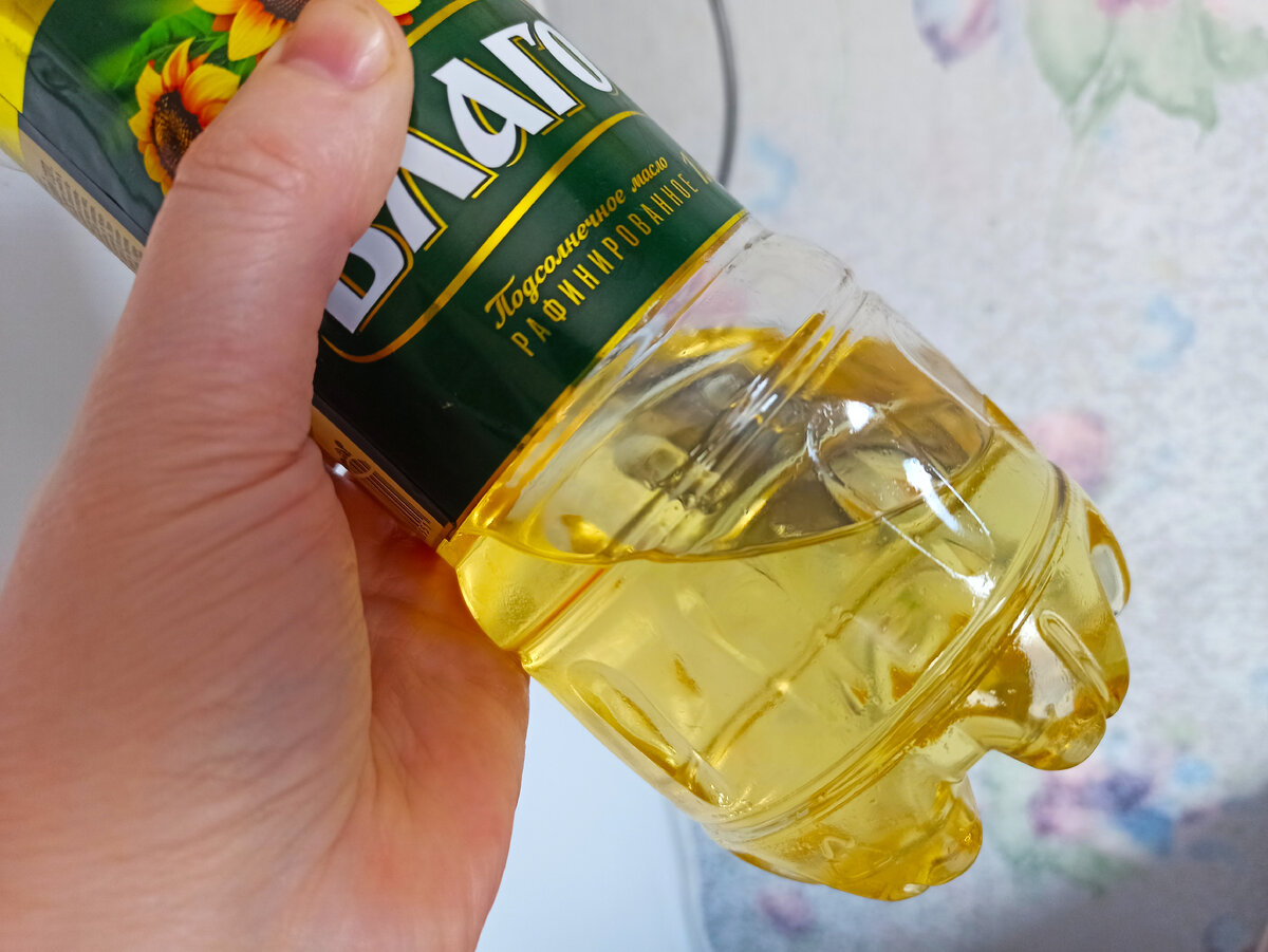 Масло для жарки. Температура горения масел для жарки. Точка дымления масел таблица. Благо масло подсолнечное. Лучшие масла для жарки.