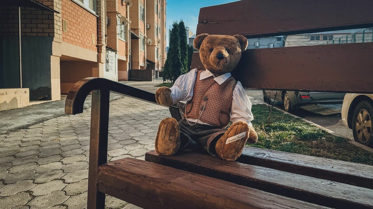     Минимальный неснижаемый уровень алиментов планируется установить в Нижегородской области — не менее 50% от прожиточного минимума на ребенка. Об этом сообщает пресс-служба регионального Заксобрания.