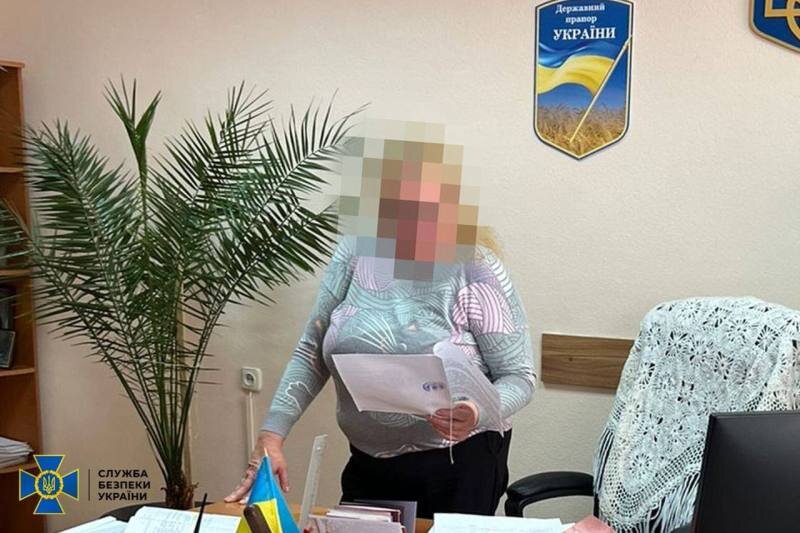    Судью — на мыло, пенсионера-коммуниста — в топку: СБУ продолжает зачистку инакомыслящих, фабрикуя против них уголовные дела