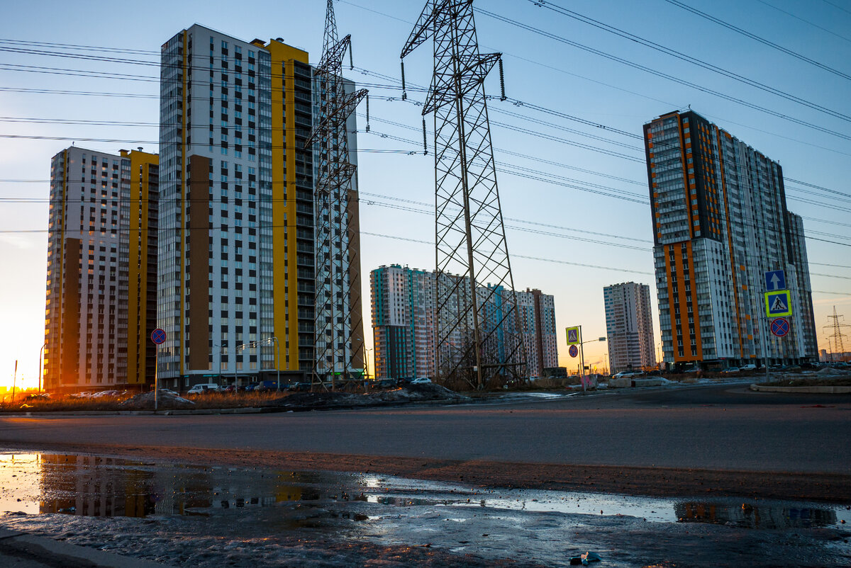 © pxhere.com