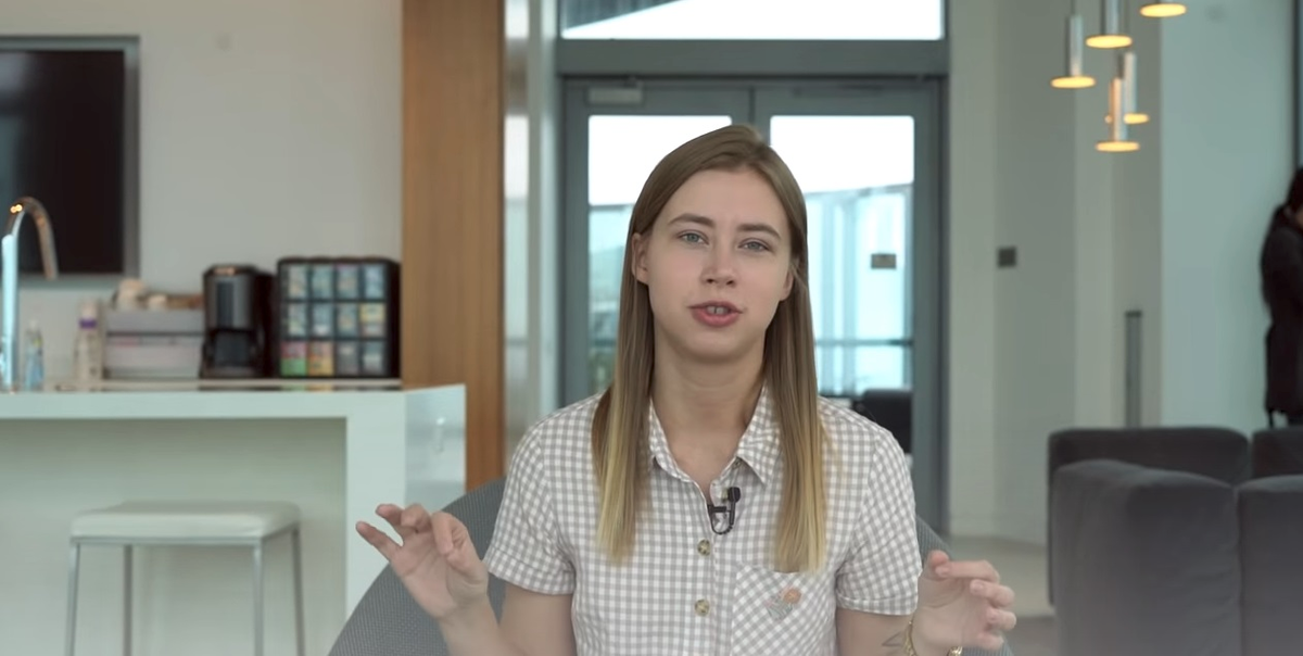 Митрошина тренды 2024. Блоггер александра митрошина. Митрошина тренды 2024. Александра митрошина фото. Саша митрошина 2021.