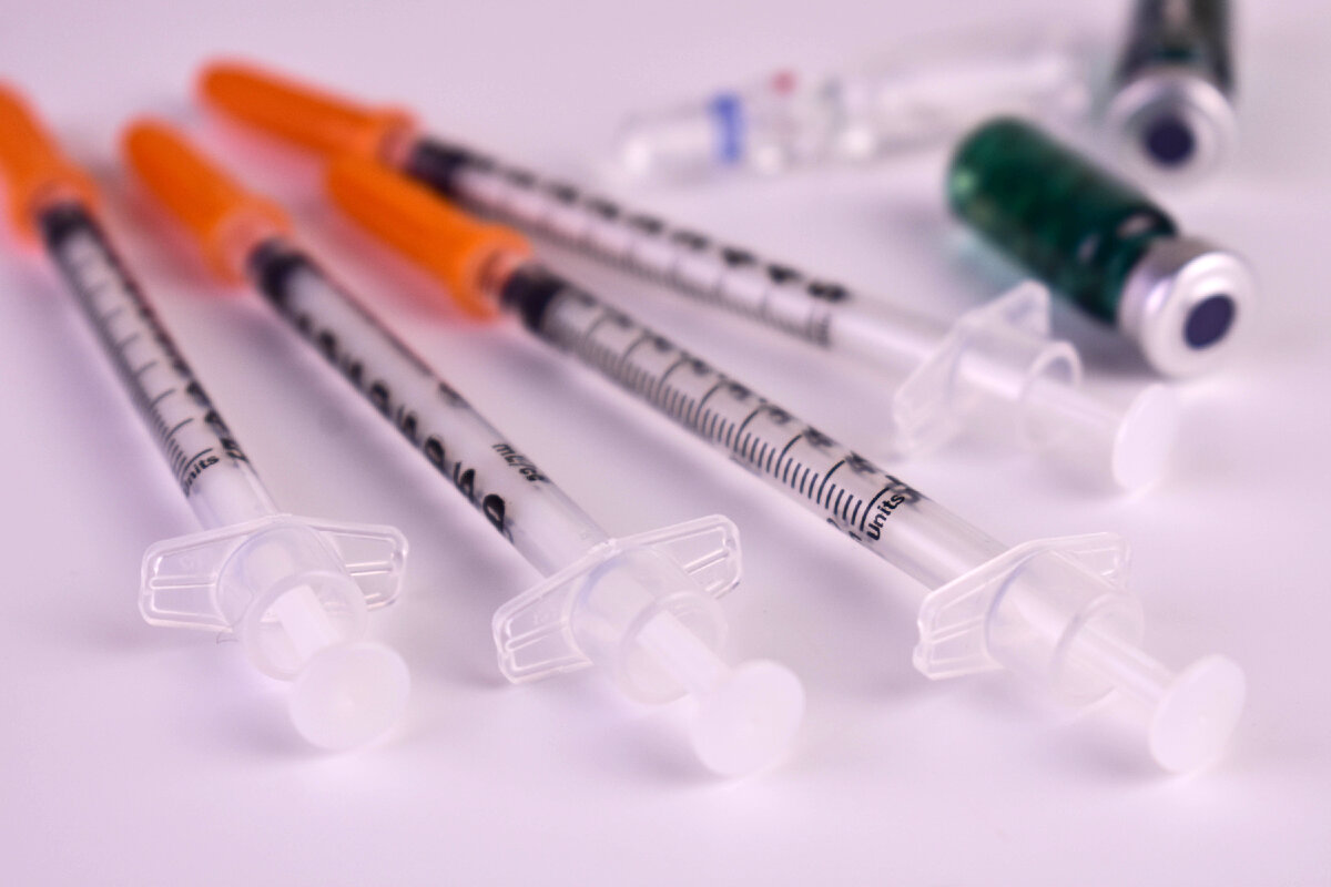 Раскодирование препарата «Аквилонг» — что включает в себя и как проводится (источник изображения: freepik.com)