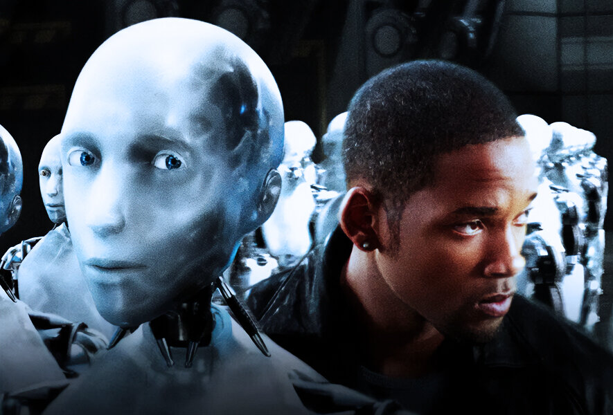 Взято из открытых источников