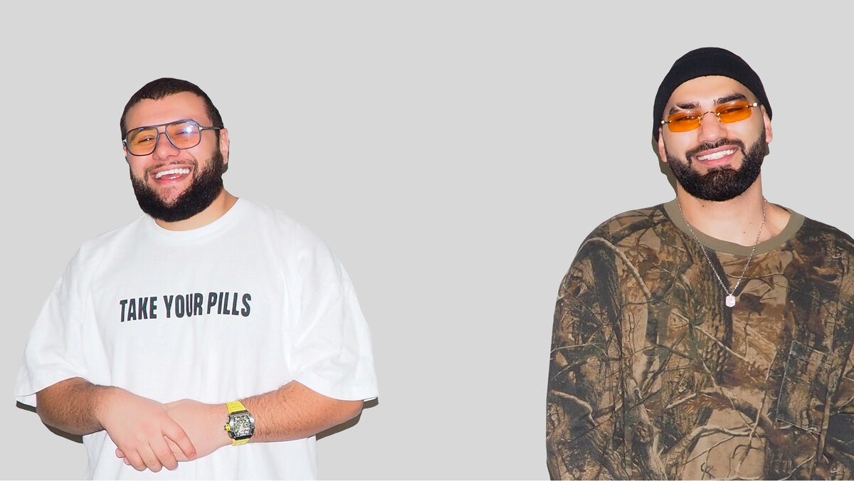 фото: https://rolld.ru/artist/hammali-navai/2023