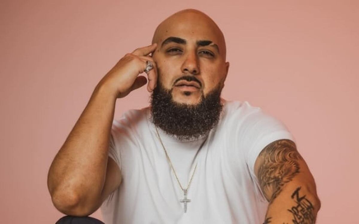 Армянский репер. I. Рэпер дагестанец. Армянский репер. Дагестанский репер.