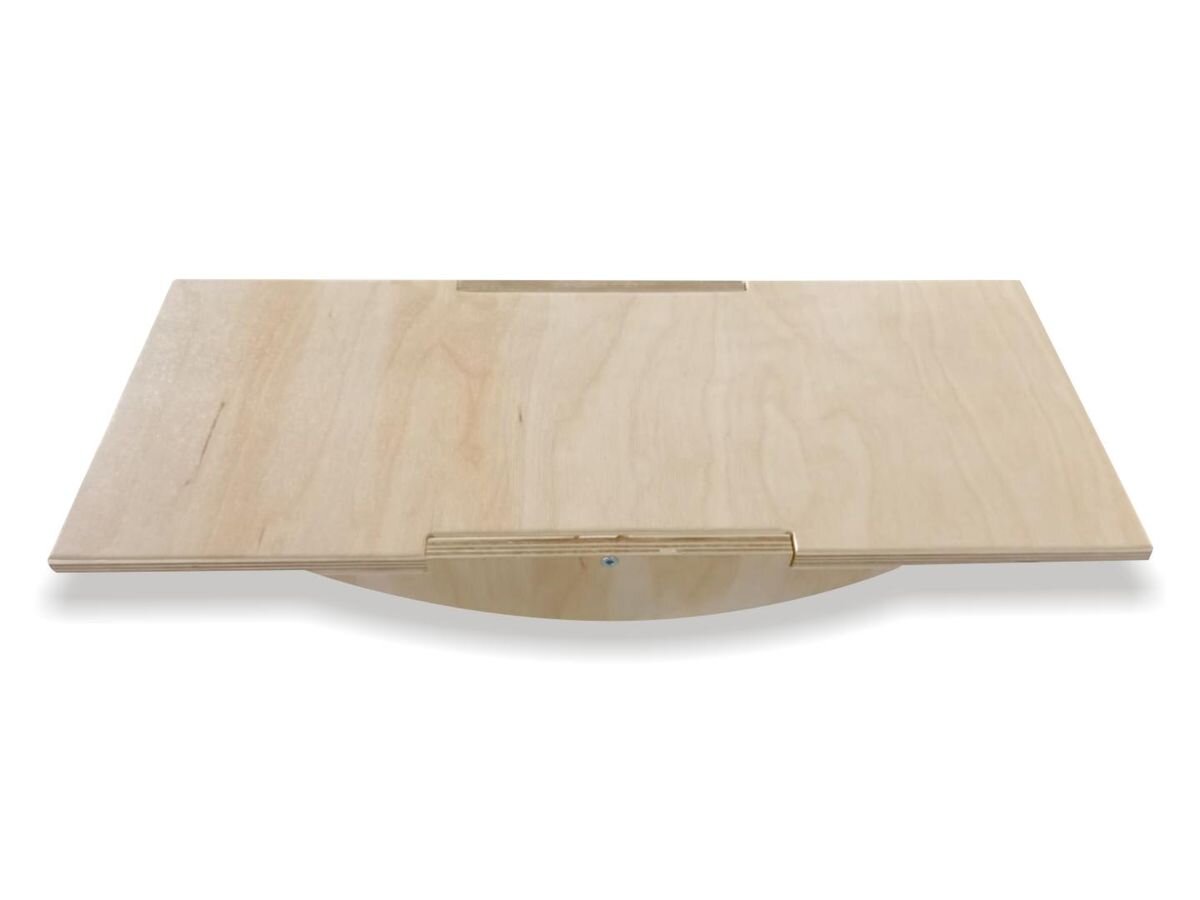 Деревянный балансир «Найти баланс» Источник: prioritet1.com Реклама. Рекламодатель ИП Дмитриев Д.В. ИНН 212408237001