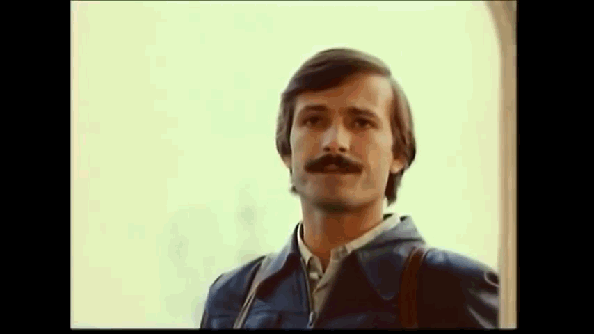 Фото из кинофильма "Берегите женщин"