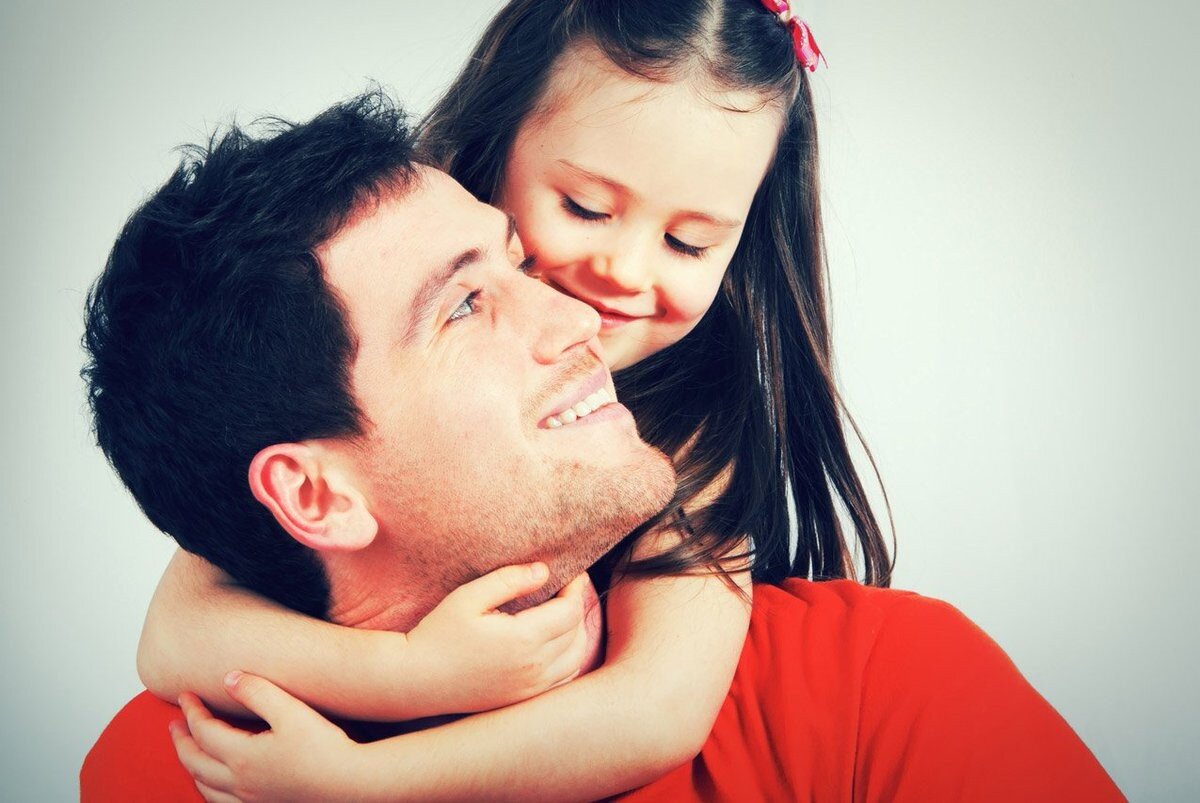 фото с Яндекс.Картинки