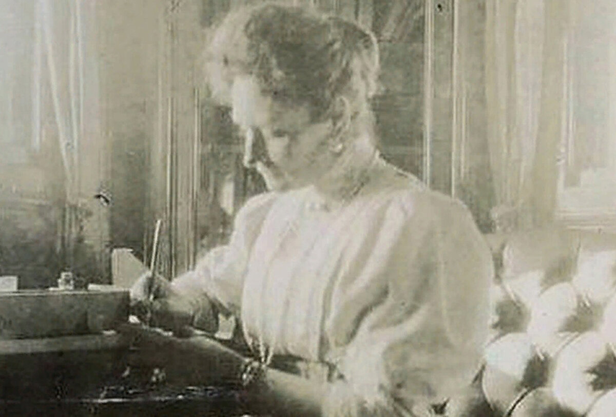 Картины charles west cope. Пишу романову. Пишу романову. Пишу романову. Пишу романову.