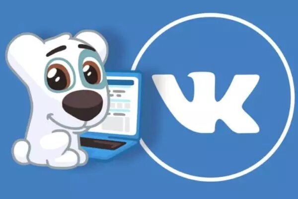 Зачем нужна галочка Вконтакте и как ее получить