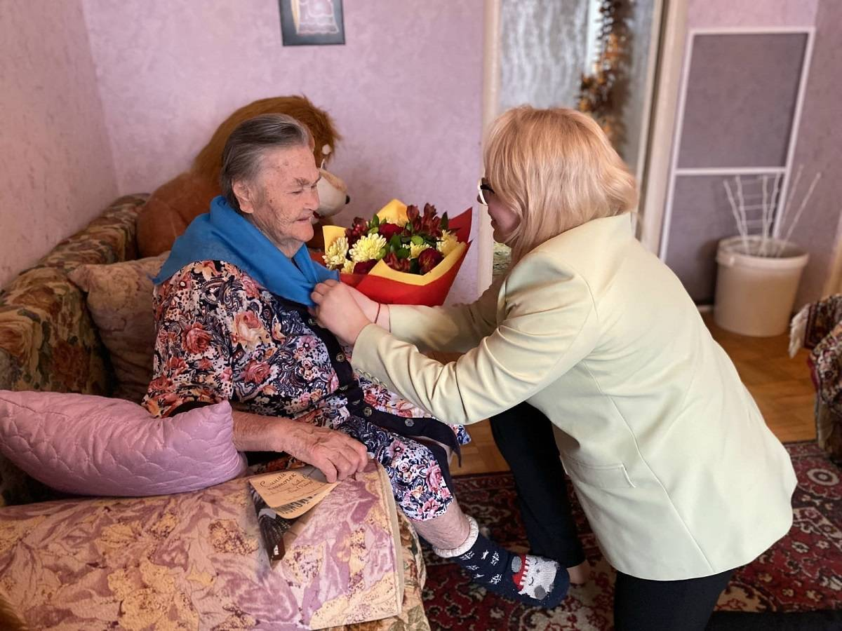 Источник фото: Вечерний Барнаул / Олеся Матюхина