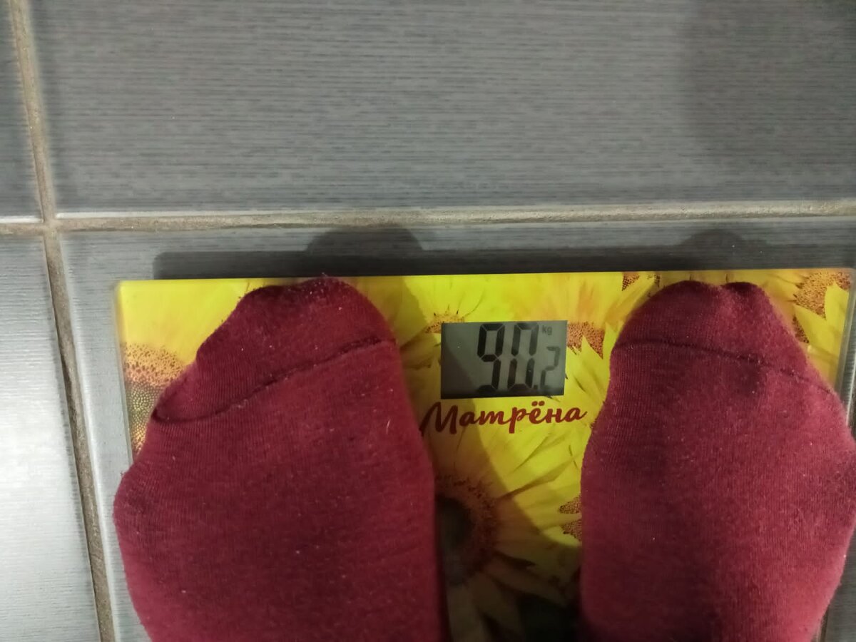 Фото автора 03.05.2023