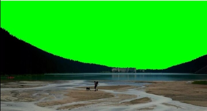 Яндекс картинки