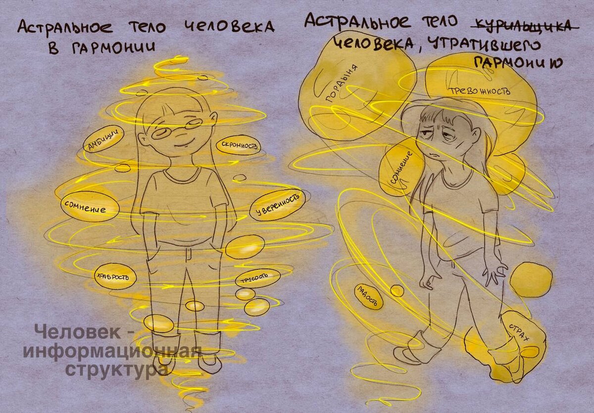 @trishka_purpurnaya , https://vk.com/hambarariya , https://t.me/trishka_purpurnaya