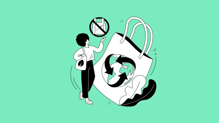 Создать карусельДобавьте описание