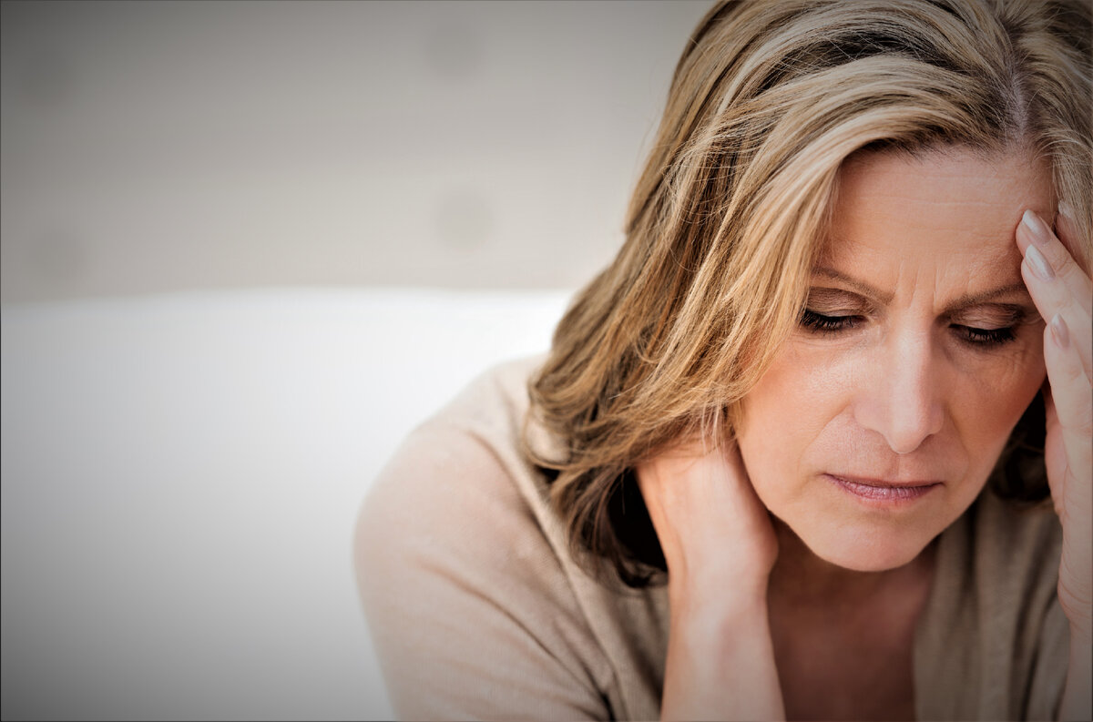 В голове крутится множество вопросов, а обсудить их зачастую не с кем...