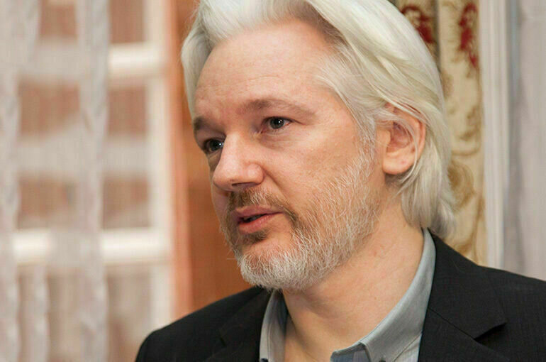   David G. Silvers, Cancillería del Ecuador / CC BY-SA 2.0