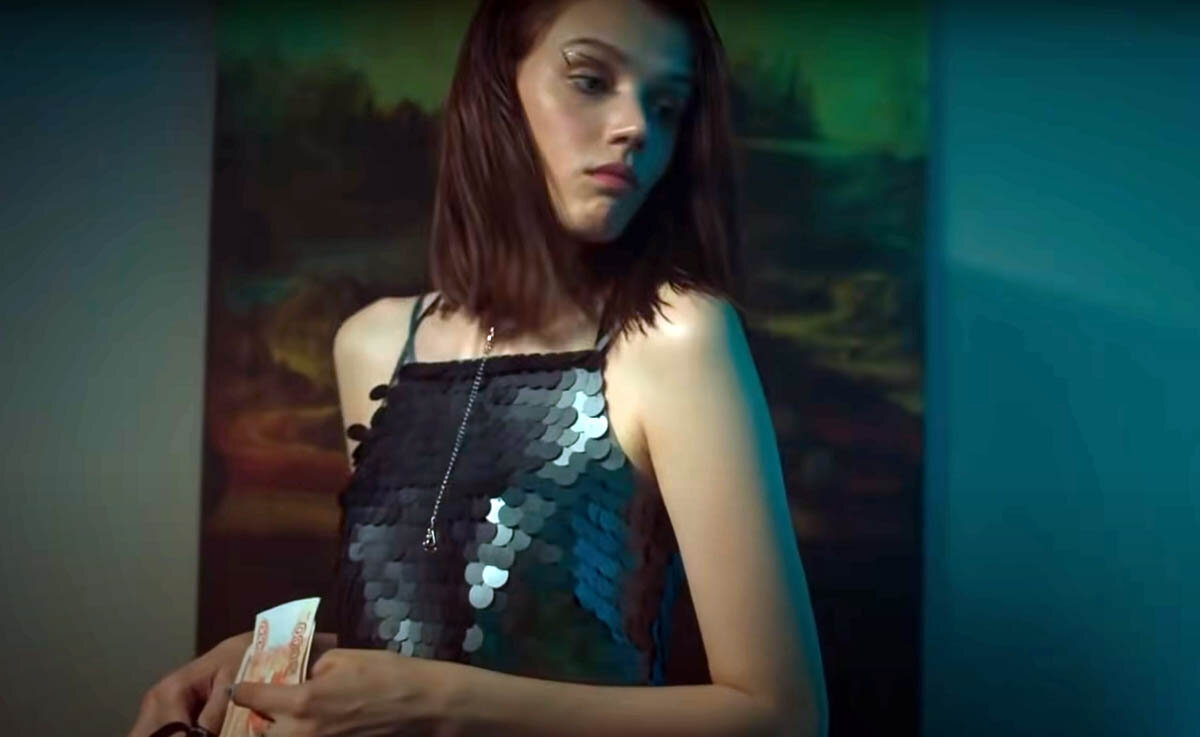 красовская где снималась. слава красовская. анастасия красовская актриса. анастасия красовская. слава красовская.