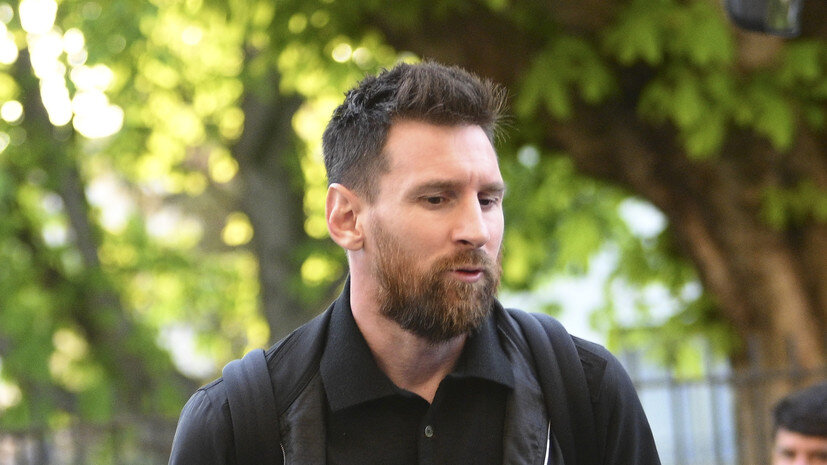   globallookpress.com Panoramic/Keystone Press Agency