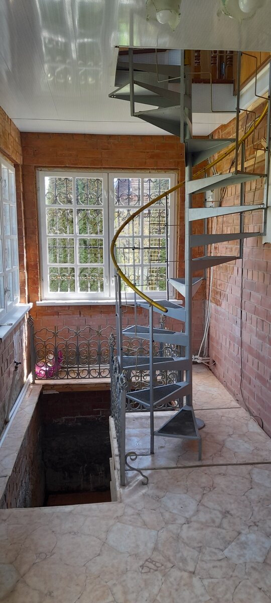 Красиво? Нравится? 