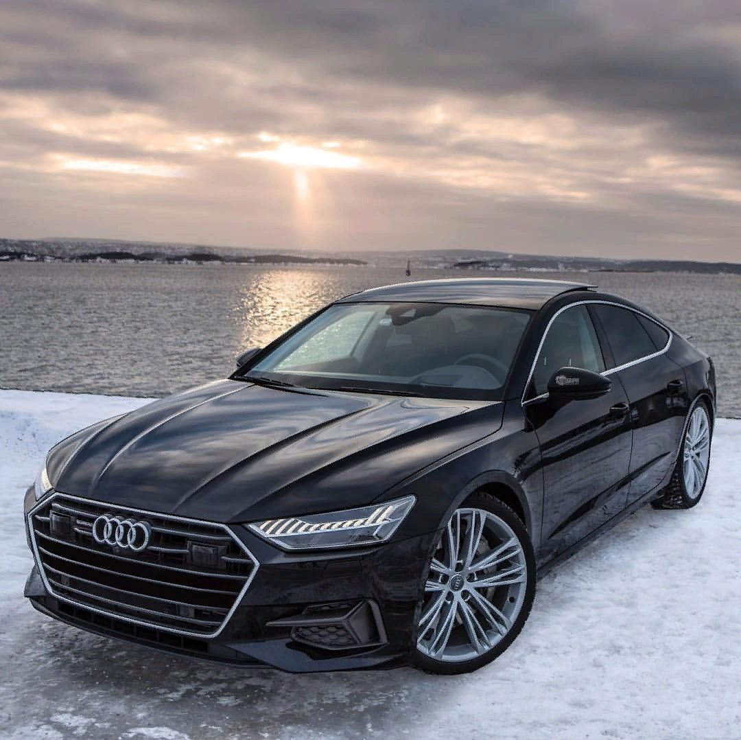 Audi a7. Audi a7 Sportback. Audi a7 Sportback 2019. Audi a7 Sportback 2018. Audi a7 Sportback 2020