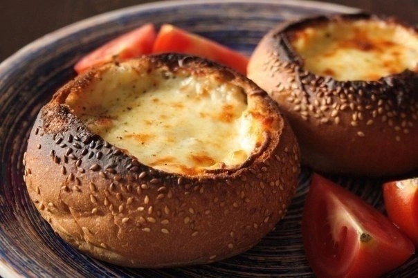 Фото из интернета 