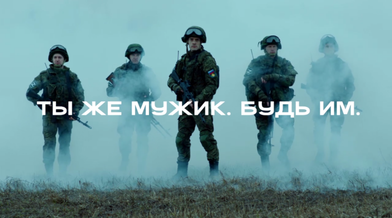    В Министерстве обороны России рассказали о зарплатах военных-контрактников в зоне СВО Марина Шарт