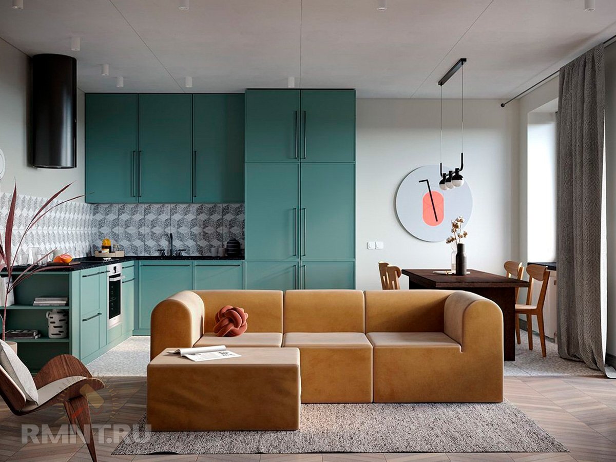   Фото home-designing.com