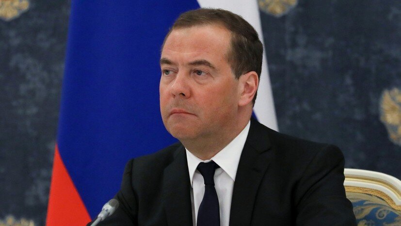   РИА Новости