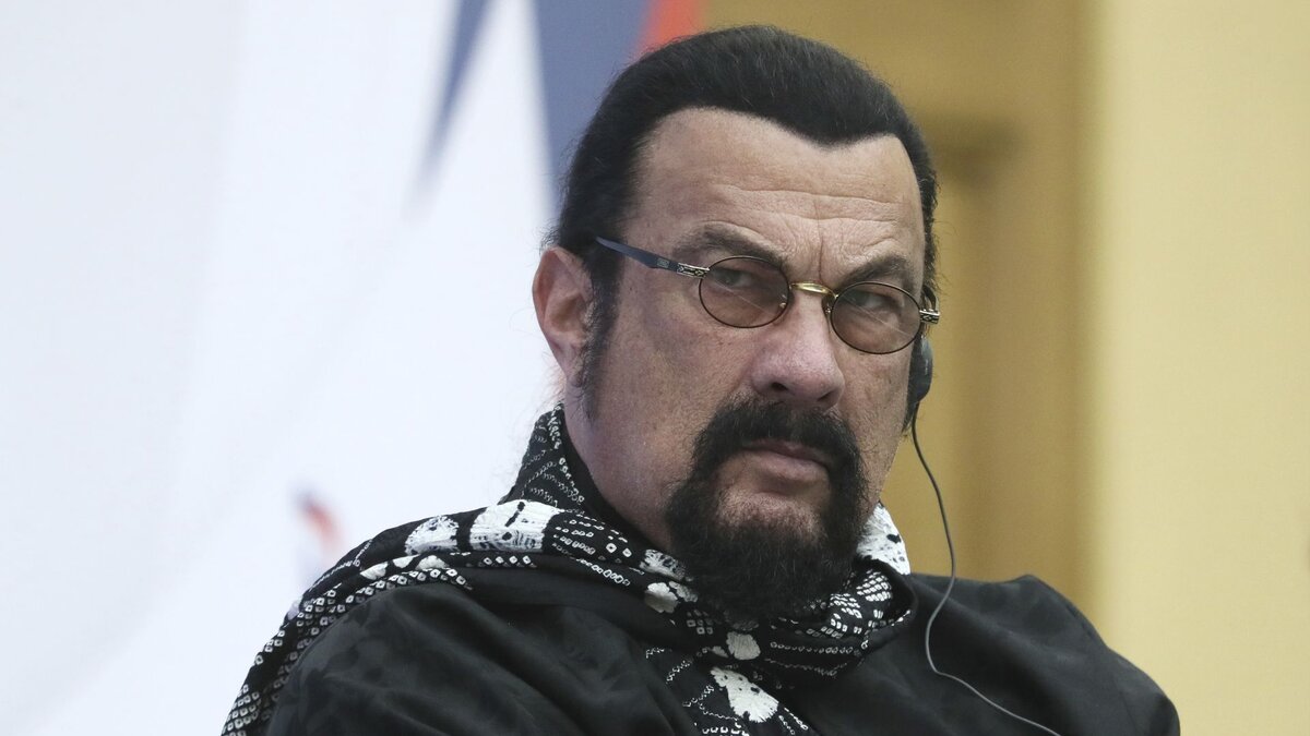    Global Look Press | Petrov Sergey