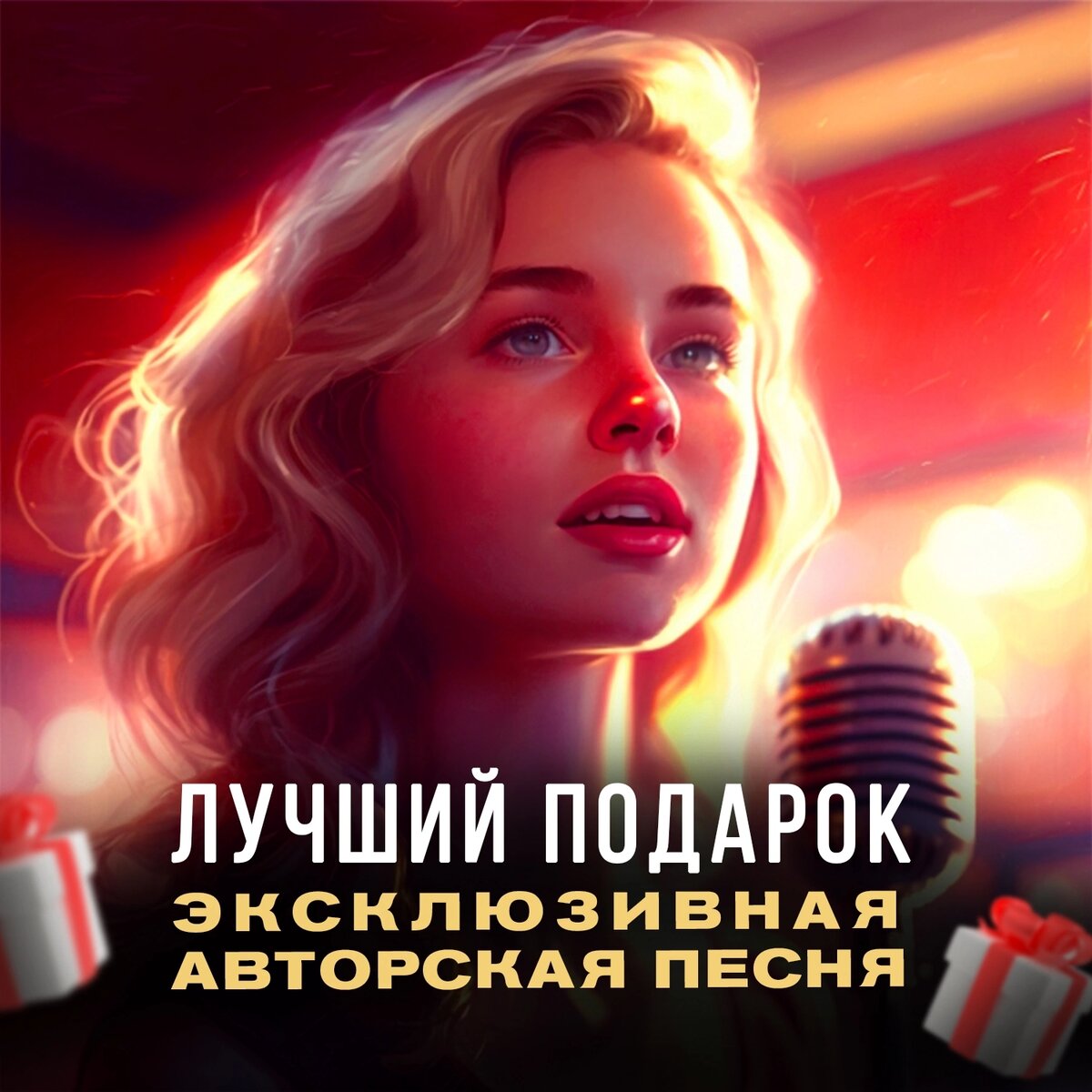Подписывайтесь на мой канал 👇👇👇👇