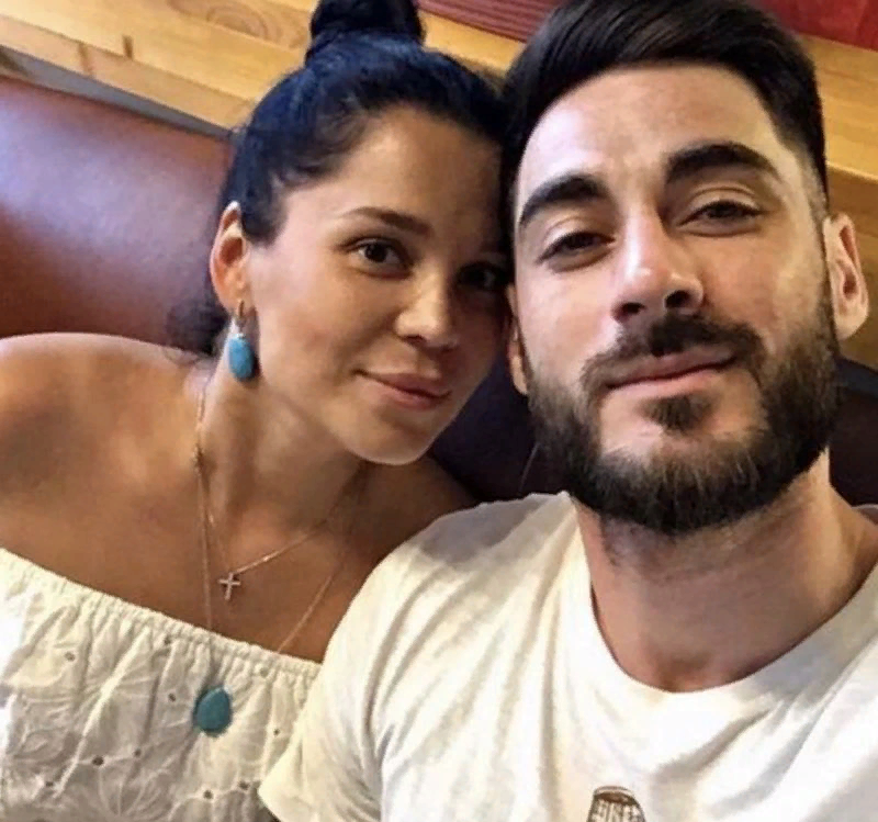 Источник фото: Яндекс Картинки