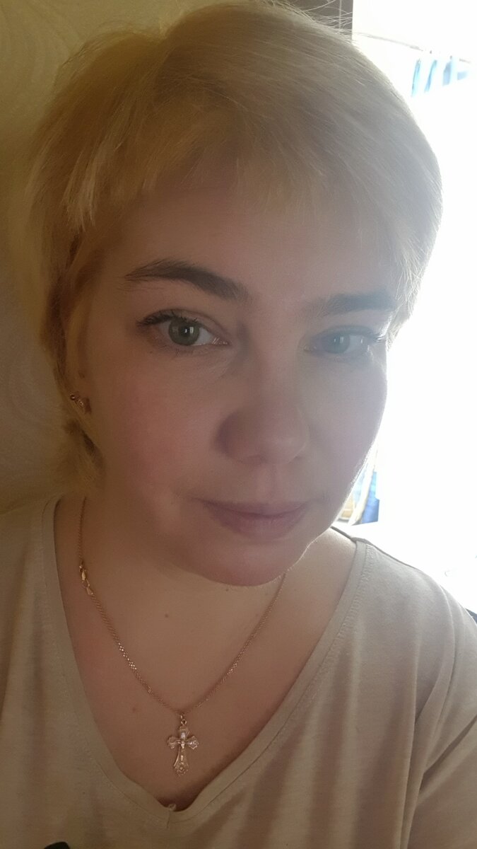 Фото из свободных источников.