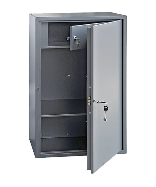 Сейф. Фото из интернета.