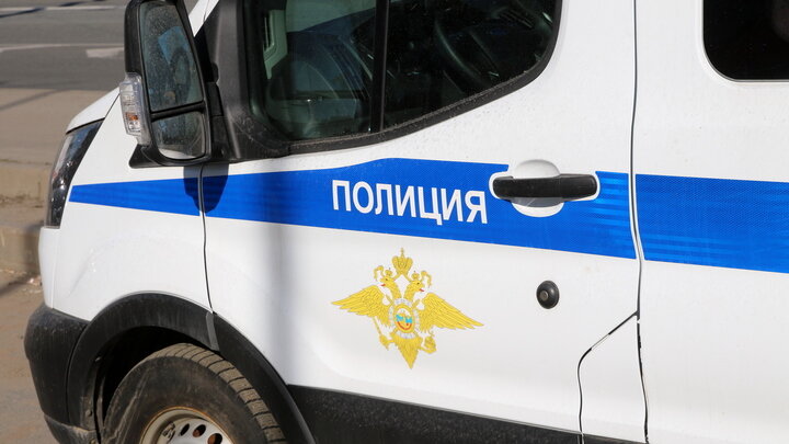 ФОТО: MAKSIM KONSTANTINOV/GLOBALLOOKPRESS 