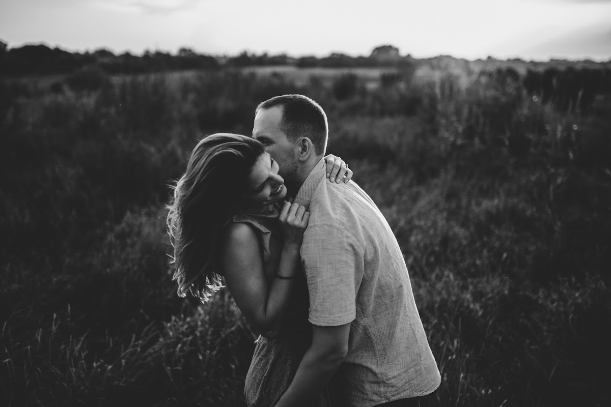 Женское счастье без мужчины