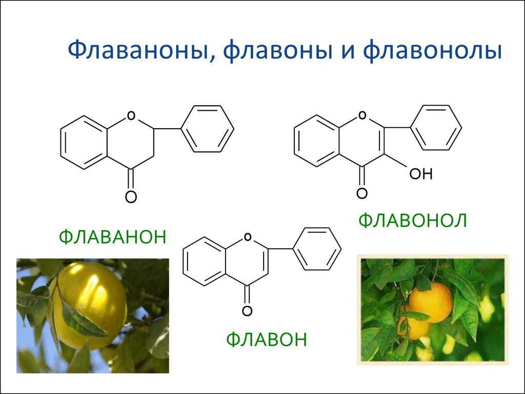 С чистого листа