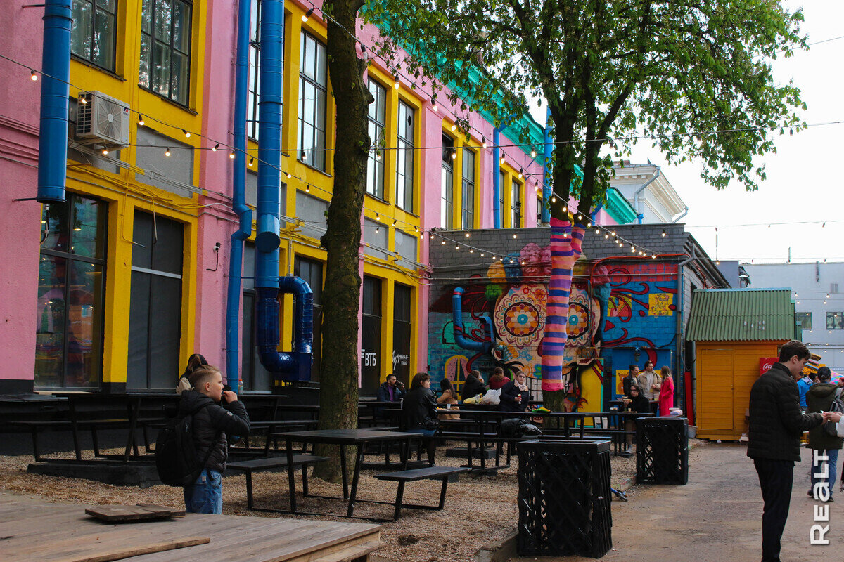 Листайте вправо, чтобы увидеть больше изображений