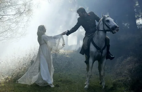 Фото взято из открытого источника © 2023 Любое копирование материала без согласия автора и прямой ссылки на канал запрещено.