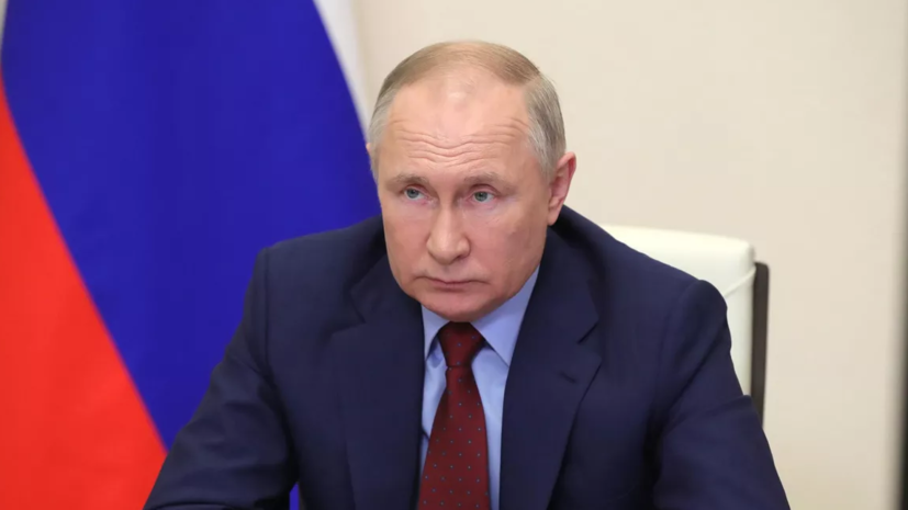   РИА Новости