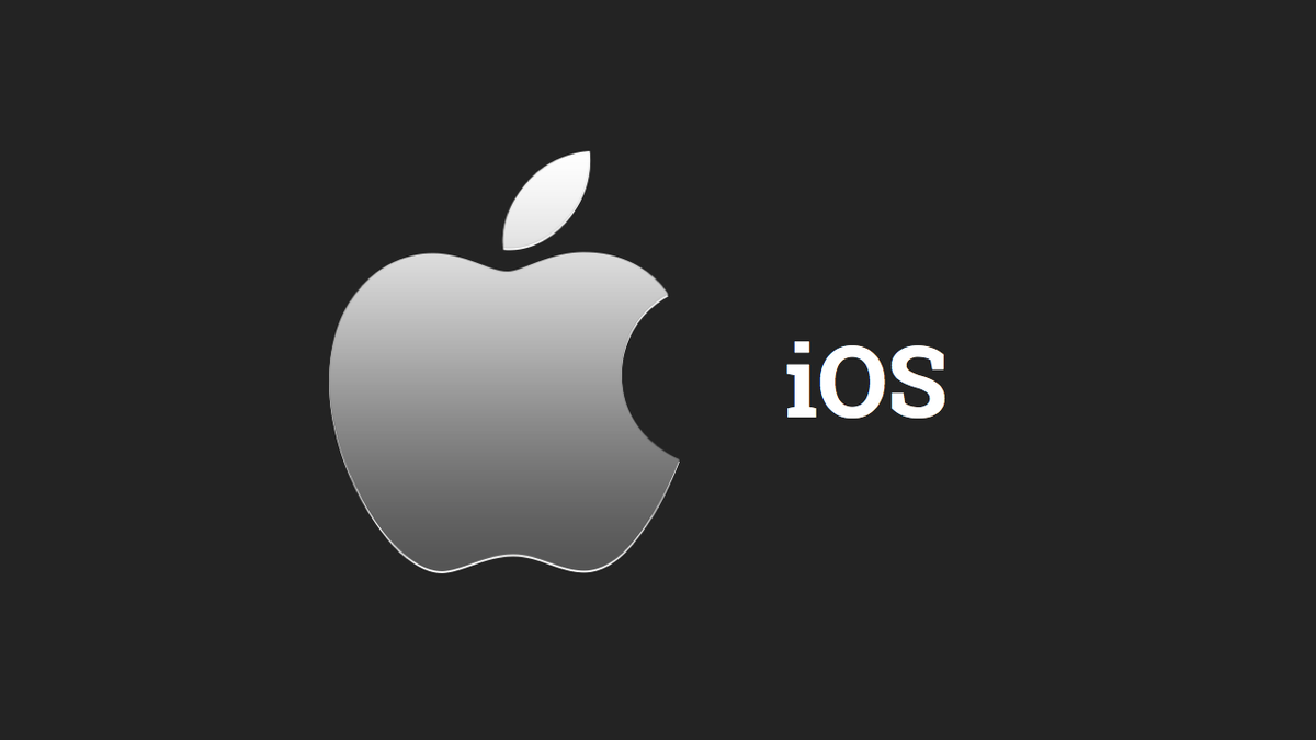 Иос. IOS разработка. IOS Разработчик. Картинки IOS разработки. IOS разработал