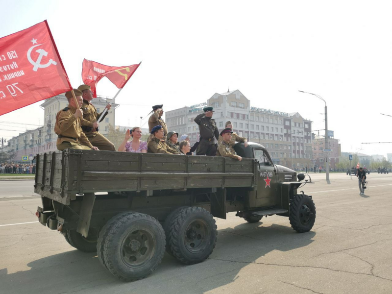 Прямая трансляция хабаровск 9 мая 2024. Парад Победы. Фото парада. Фоторепортаж с парада Победы. Парад Барнаул