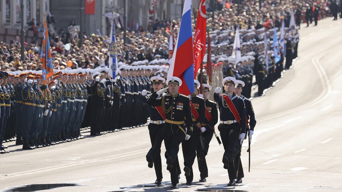 Мая стало известно. Парад победы 2025. парад 9 мая. день победы парад. парад победы владивосток 2010.