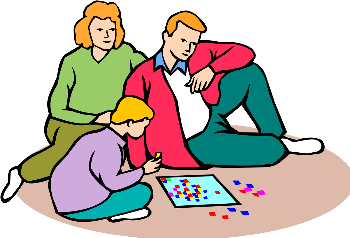 Читать играть в семью. Игры родителей с детьми. Ребенок и взрослый рисунок. Настольная игра «о семье». Дети играющие в настольные игры.
