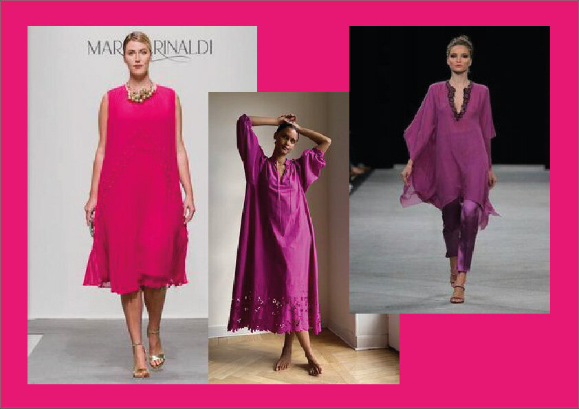 №1. Источник Pinterest. Коллаж автора