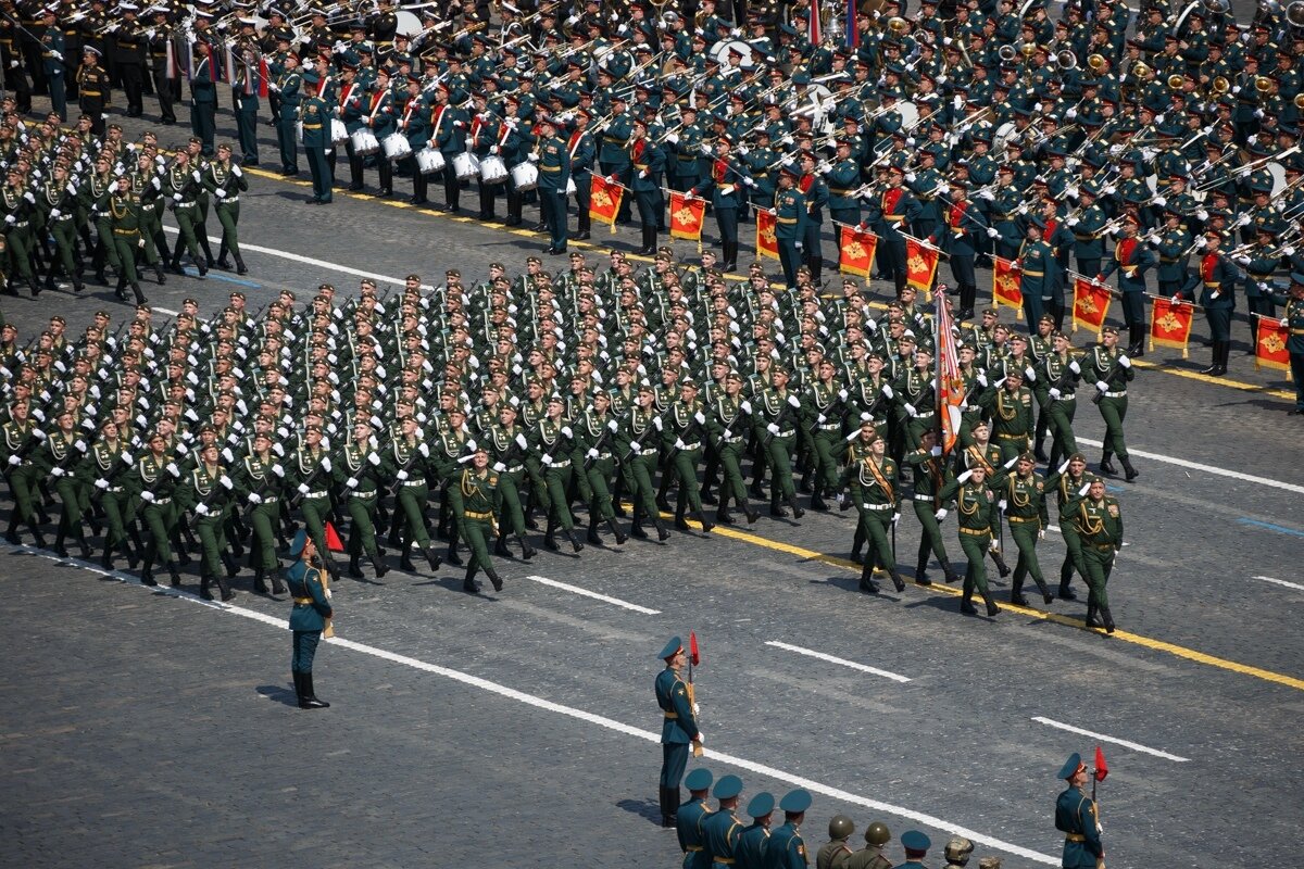 Фото из интернета.