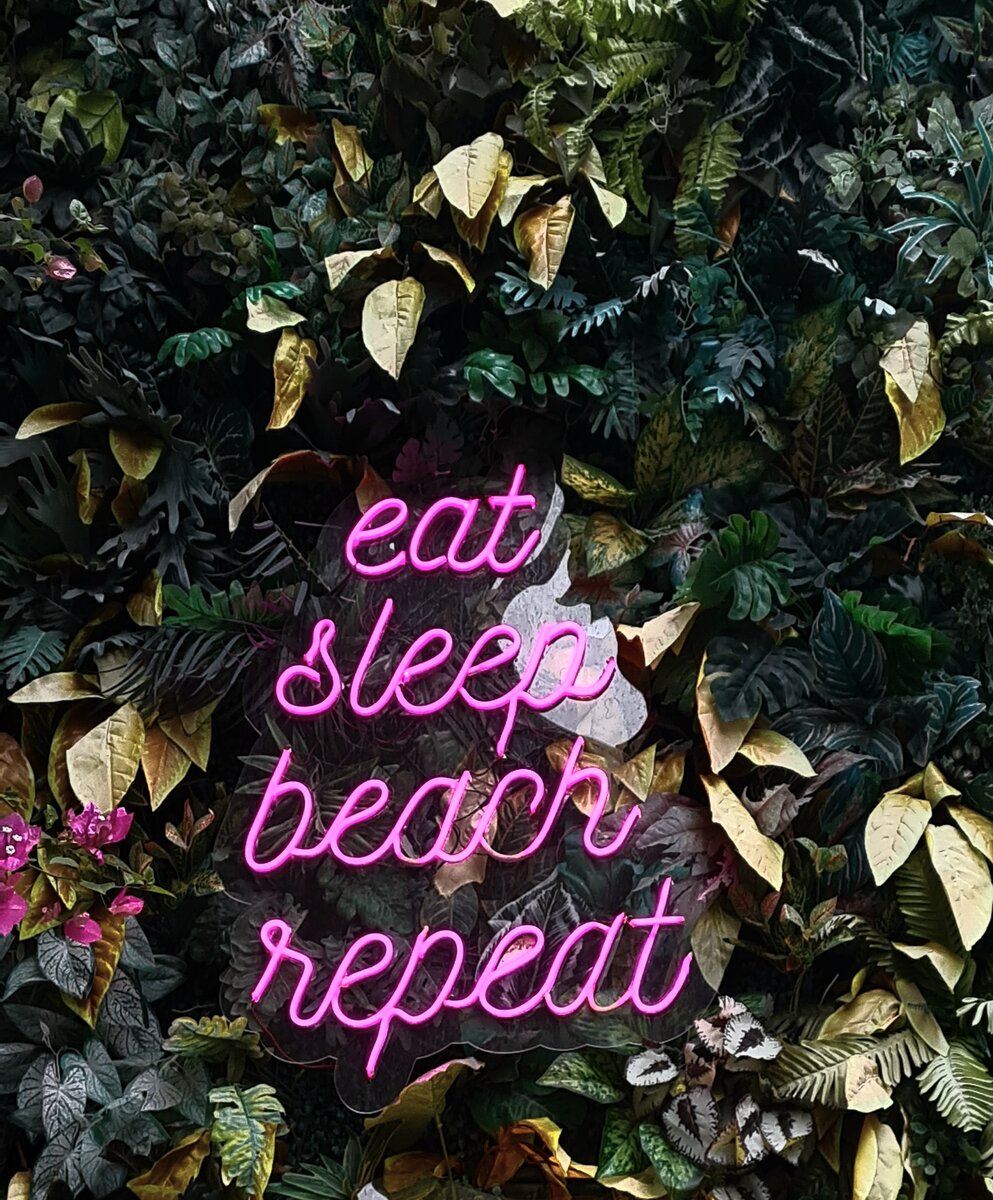 Фото для домашнего задания 