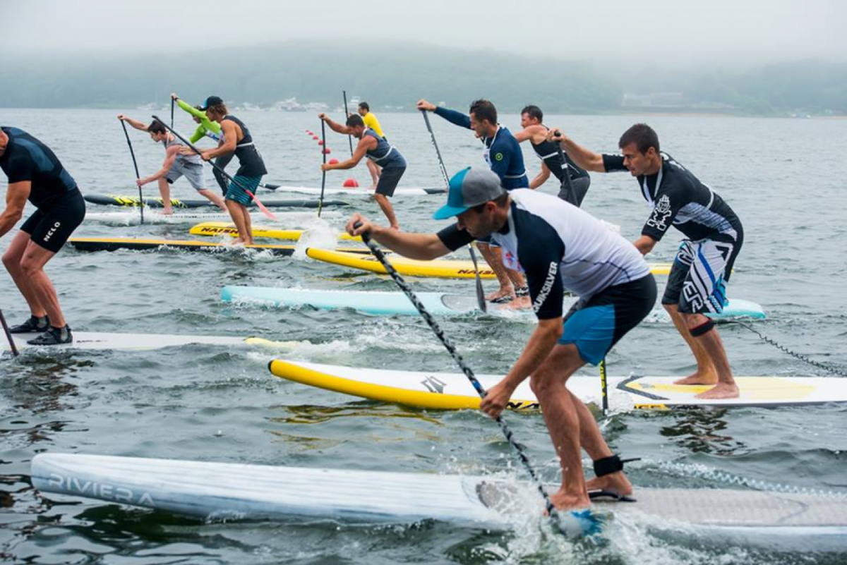 Sup САП. Серфинг соревнования. Соревнования на сапах. Sup соревнования.