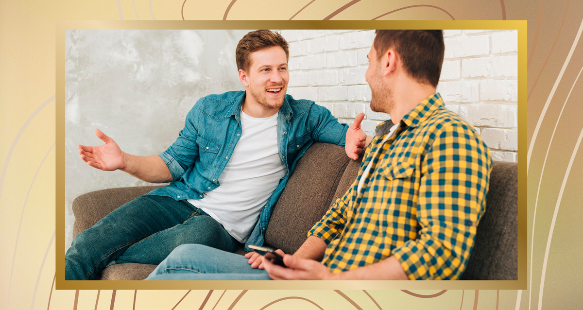 Коллаж создан автором канала в Canva 